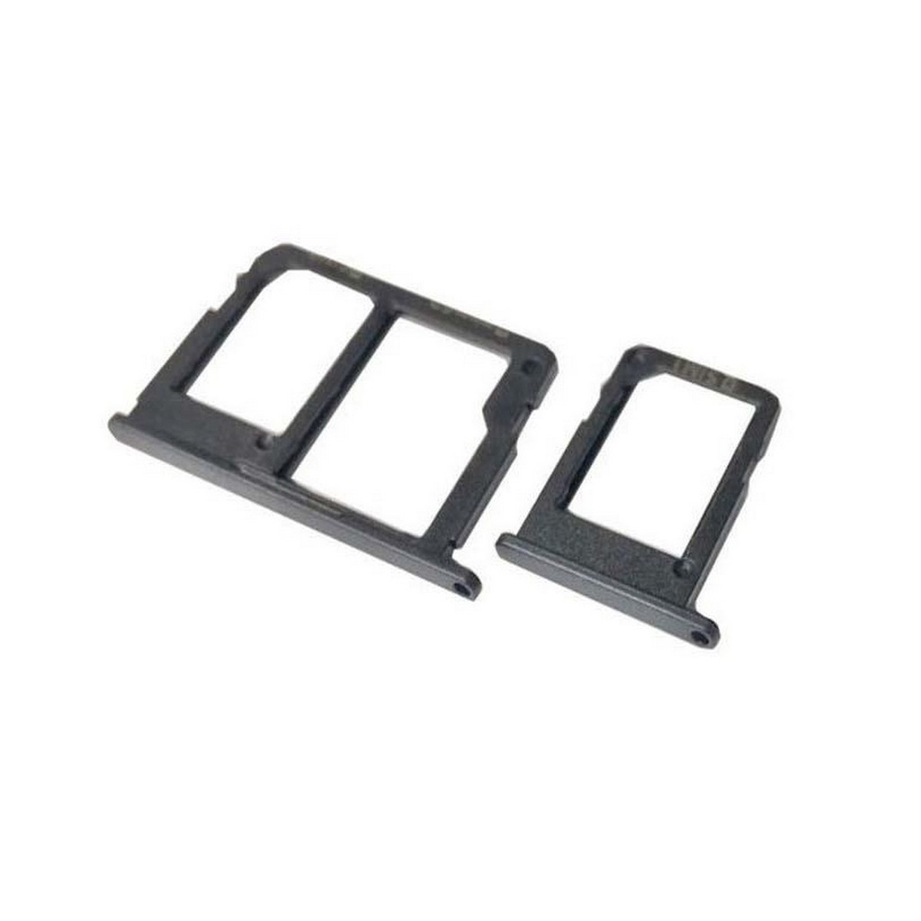 Samsung J(5) Prime Sim Tray