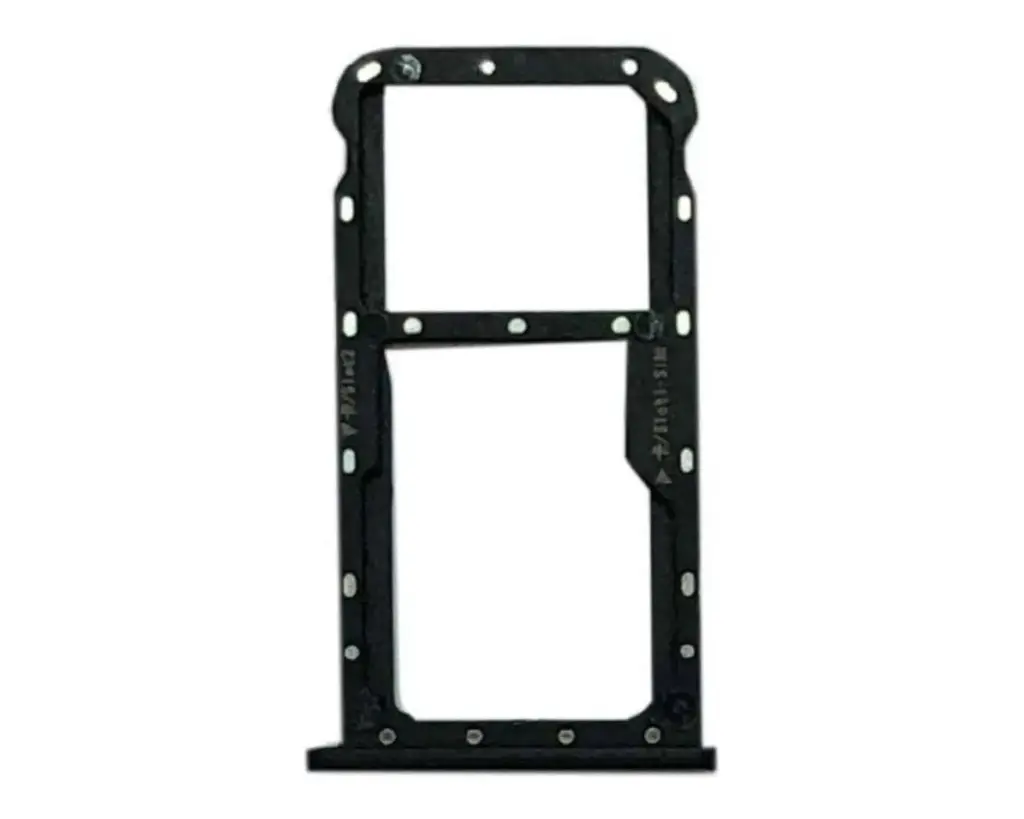 Huawei Mate (10) Lite Sim Tray