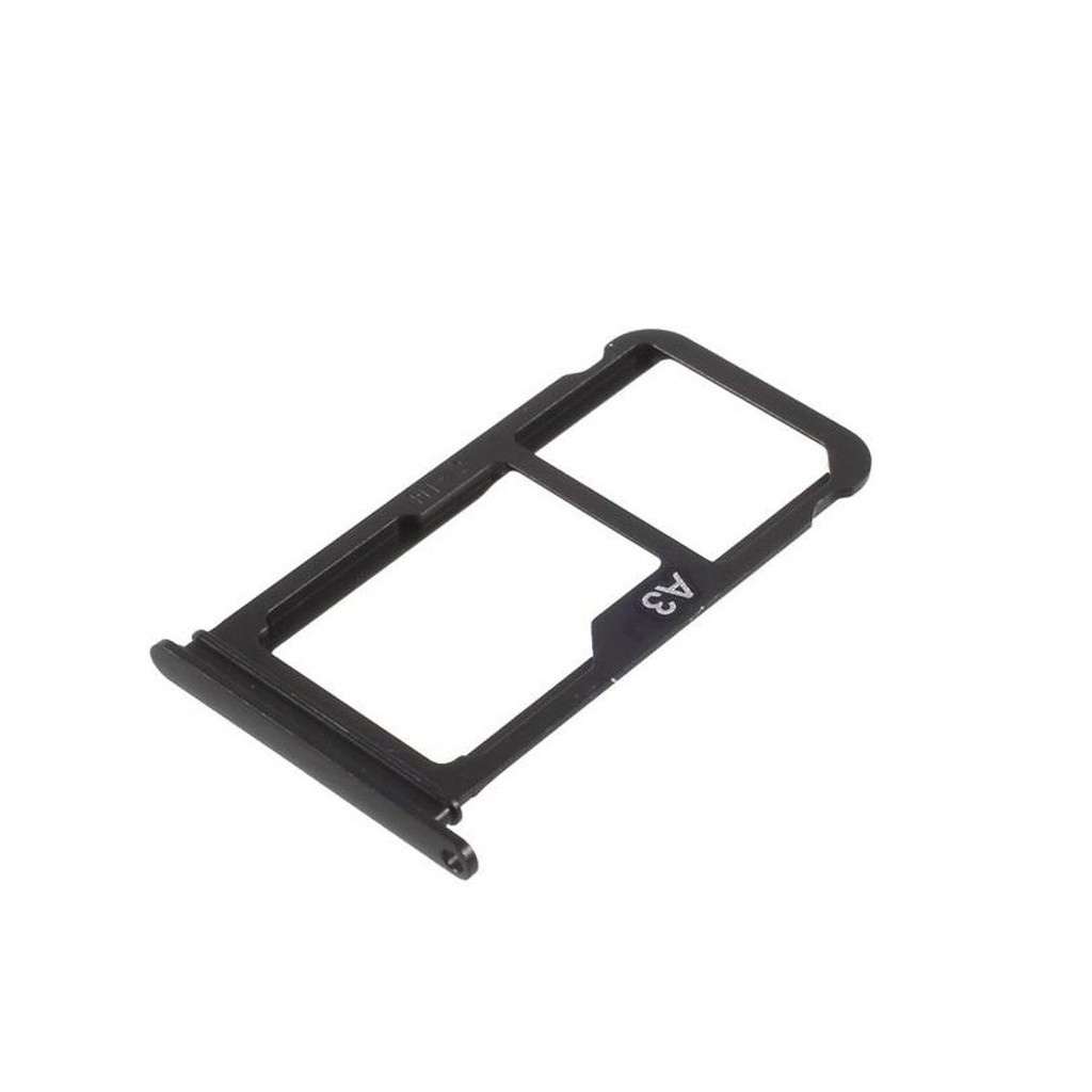 Huawei Mate (10) Lite Sim Tray