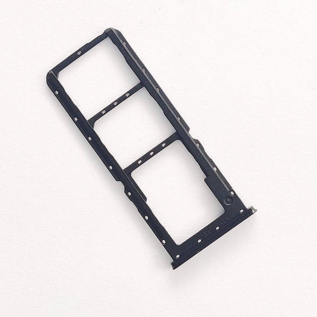Oppo A(3)S Sim Tray