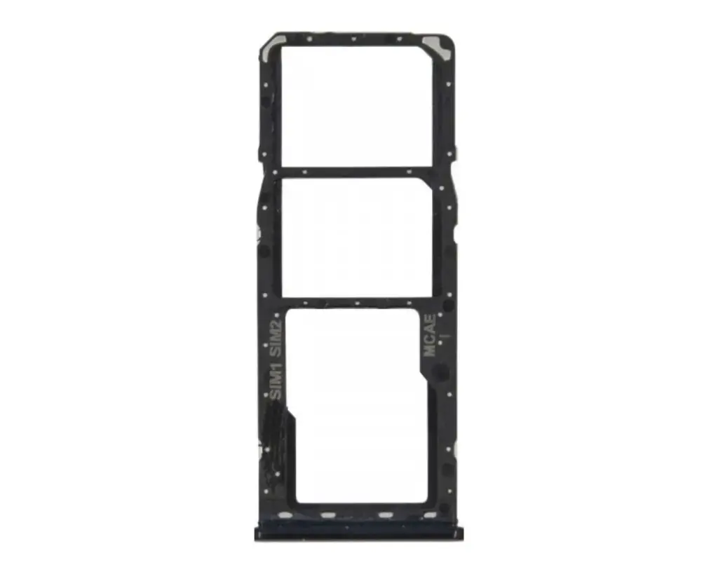 Oppo A(5) (2020) Sim Tray