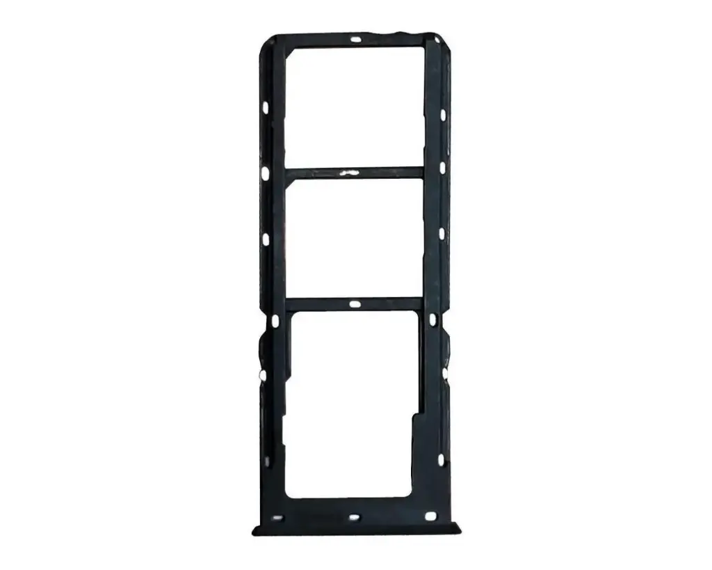 Oppo F(9) Sim Tray