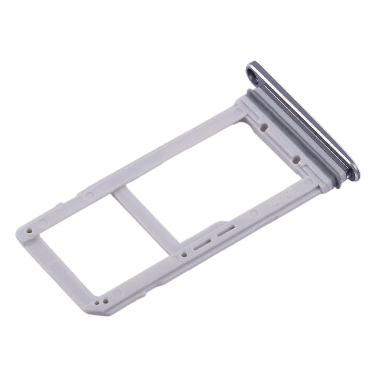 Samsung S(7) Edge Sim Tray