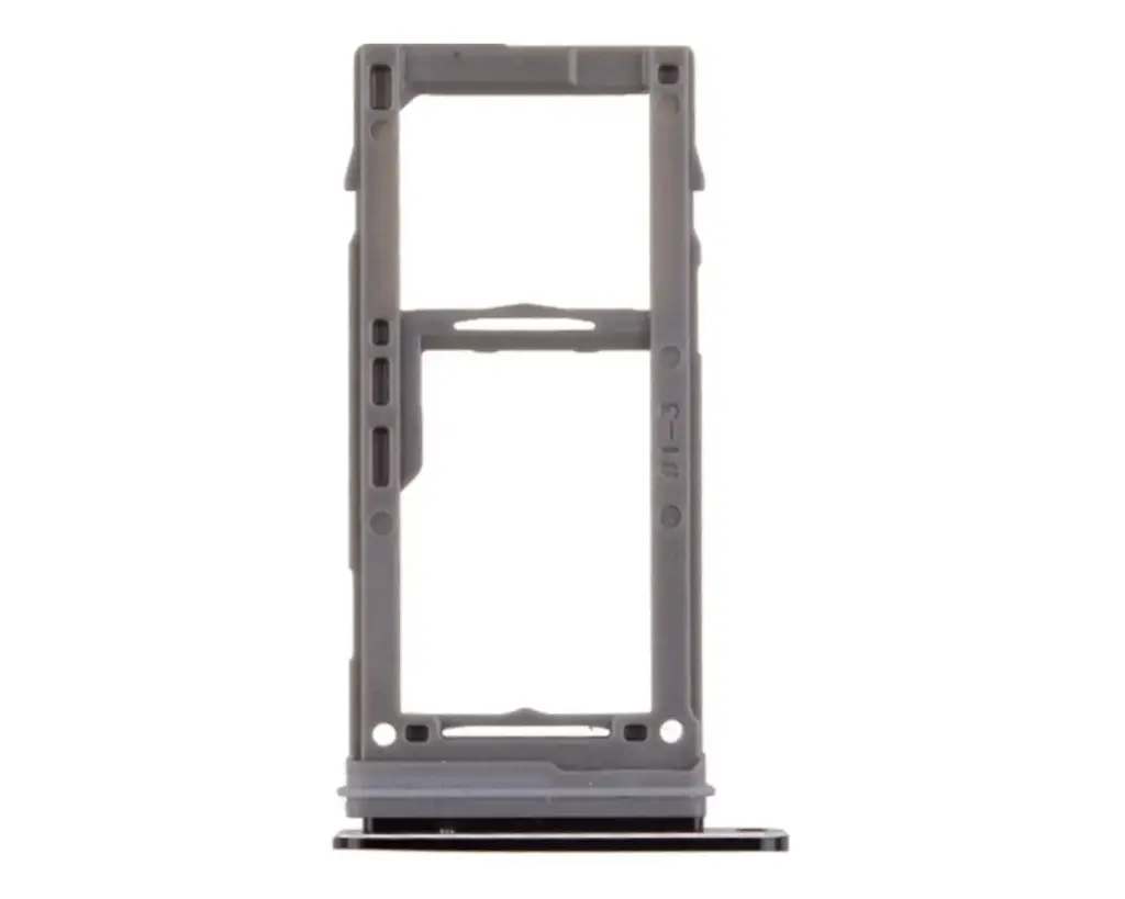 Samsung S(7) Edge Sim Tray