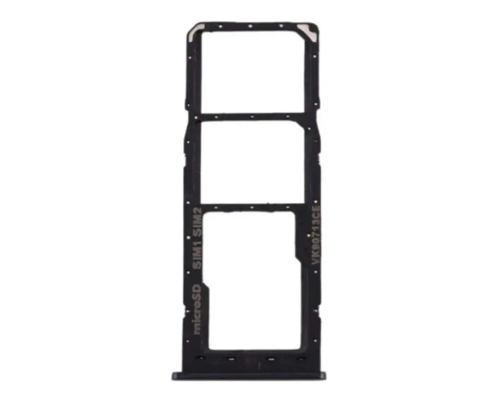 Samsung A(10) Sim Tray