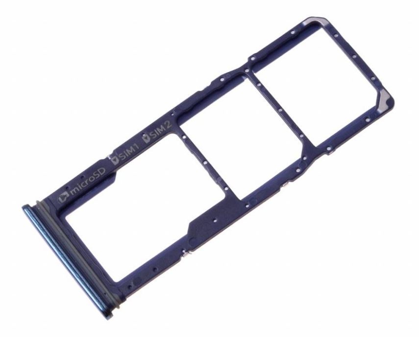 Samsung A(20) Sim Tray