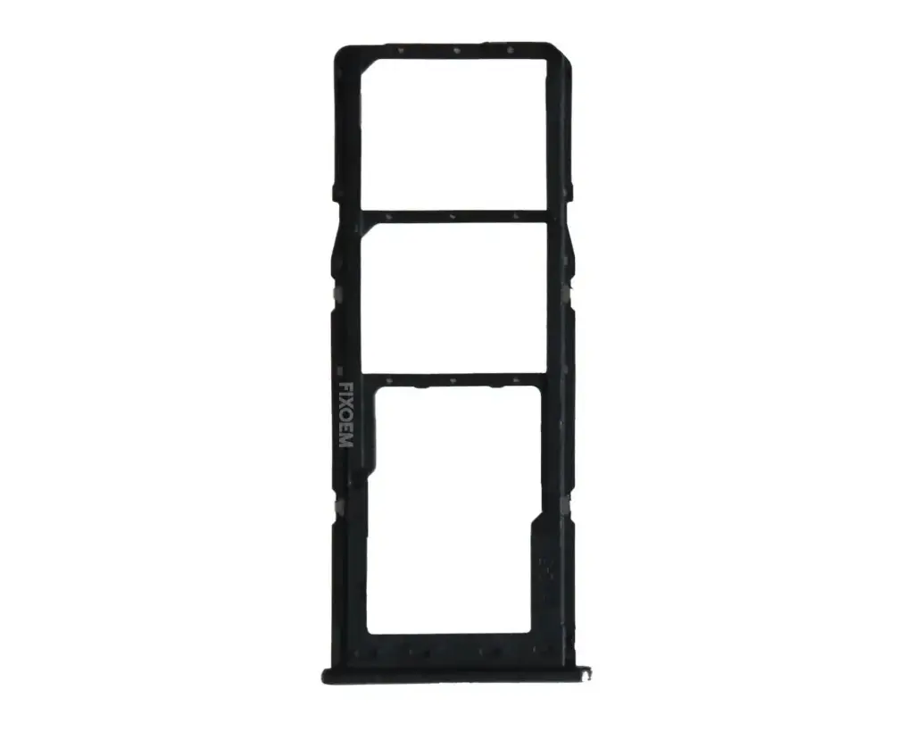 Samsung A(20) Sim Tray