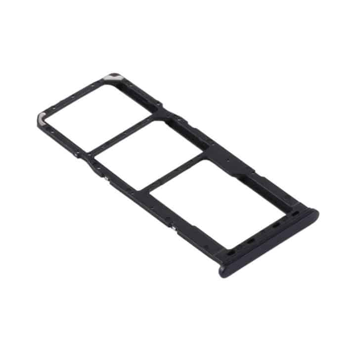 Samsung A(21)S Sim Tray
