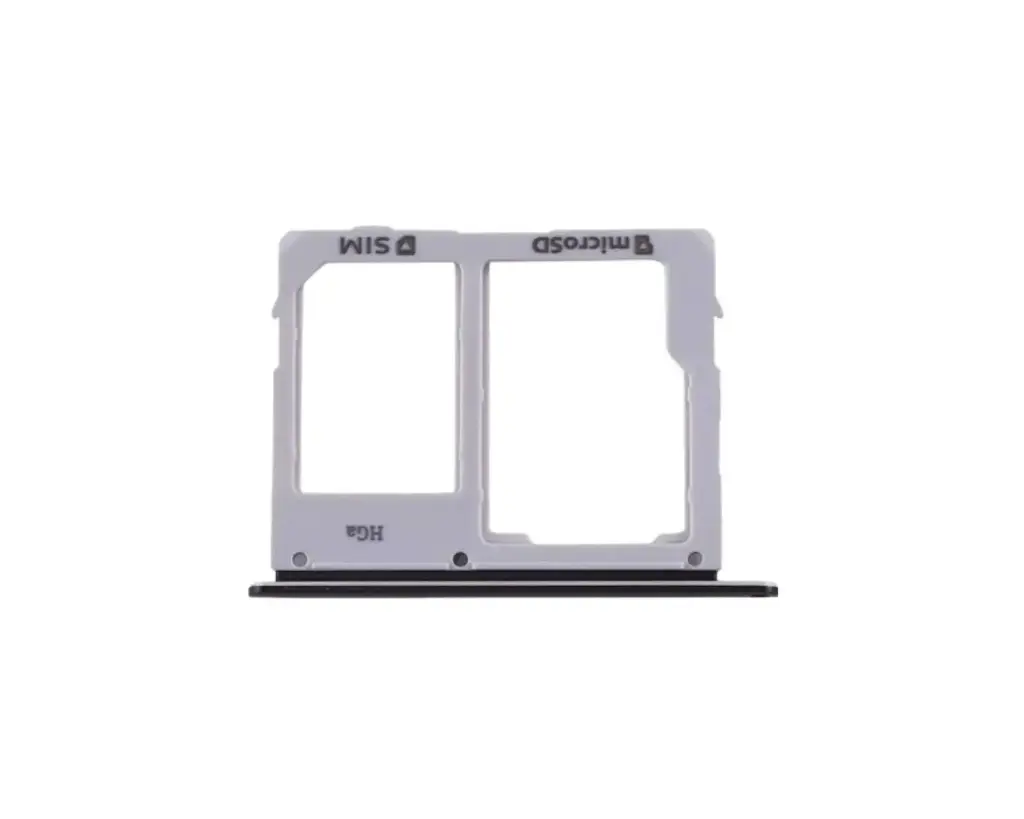 Samsung C(5) Sim Tray