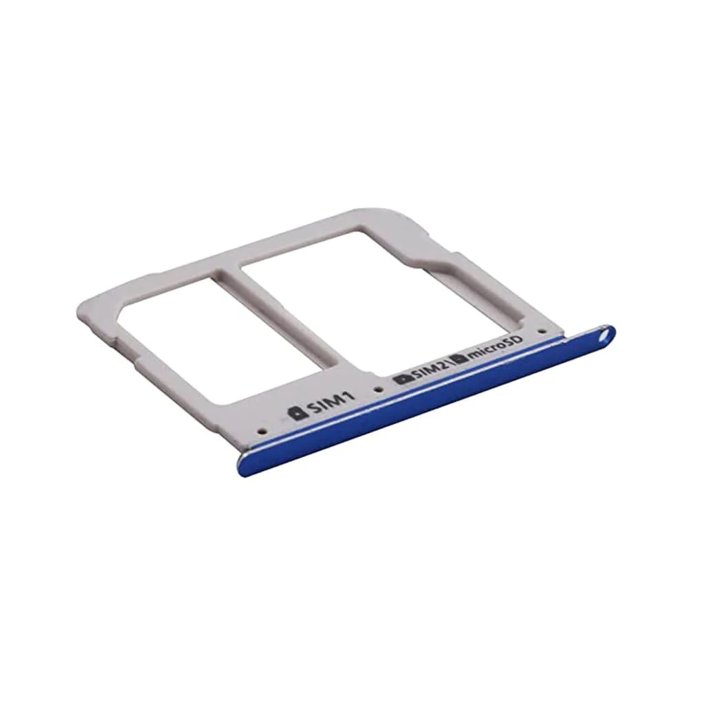Samsung C(5) Sim Tray