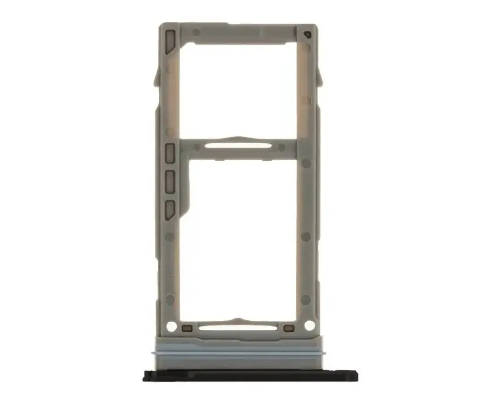 Samsung Note (20) Ultra Sim Tray