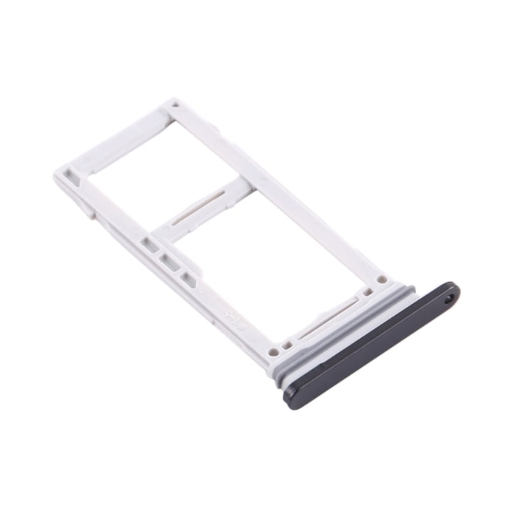 Samsung Note (20) Ultra Sim Tray