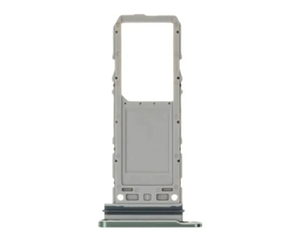 Samsung Note (10) Sim Tray