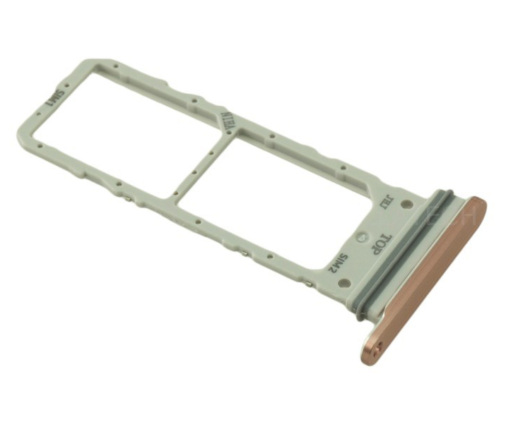 Samsung Note (20) Sim Tray
