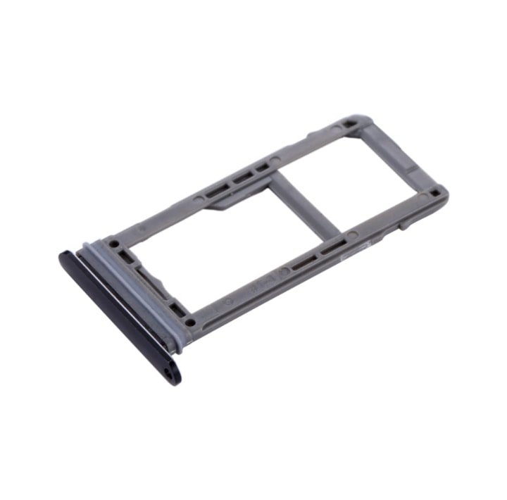 Samsung Note (8) Sim Tray