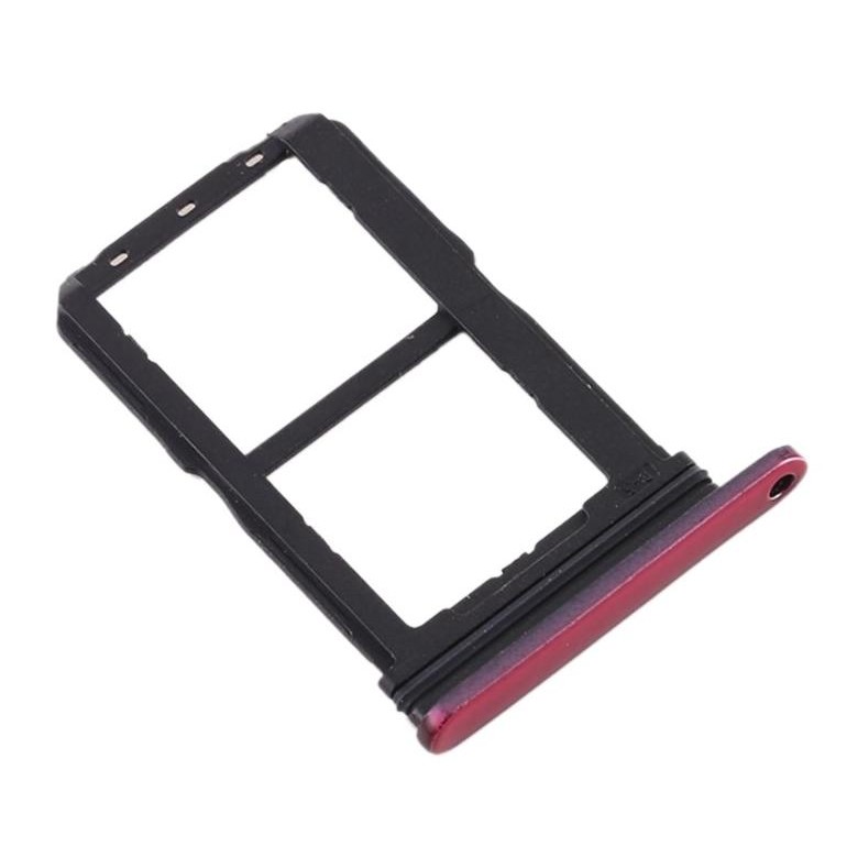 Vivo S(1) Pro Sim Tray