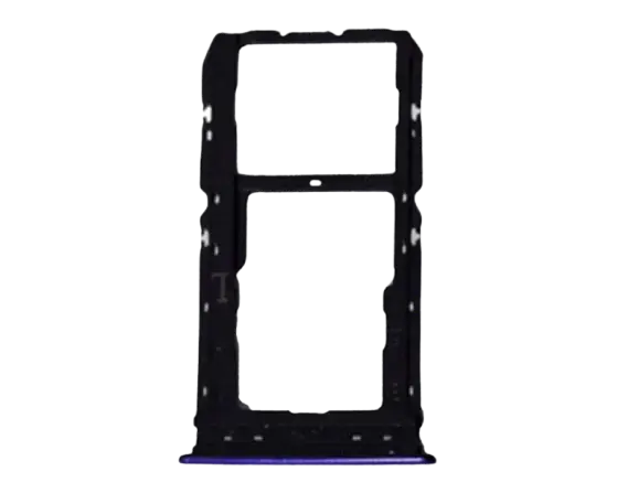 Vivo S(1) Pro Sim Tray