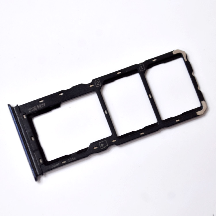 Vivo Y(19) Sim Tray