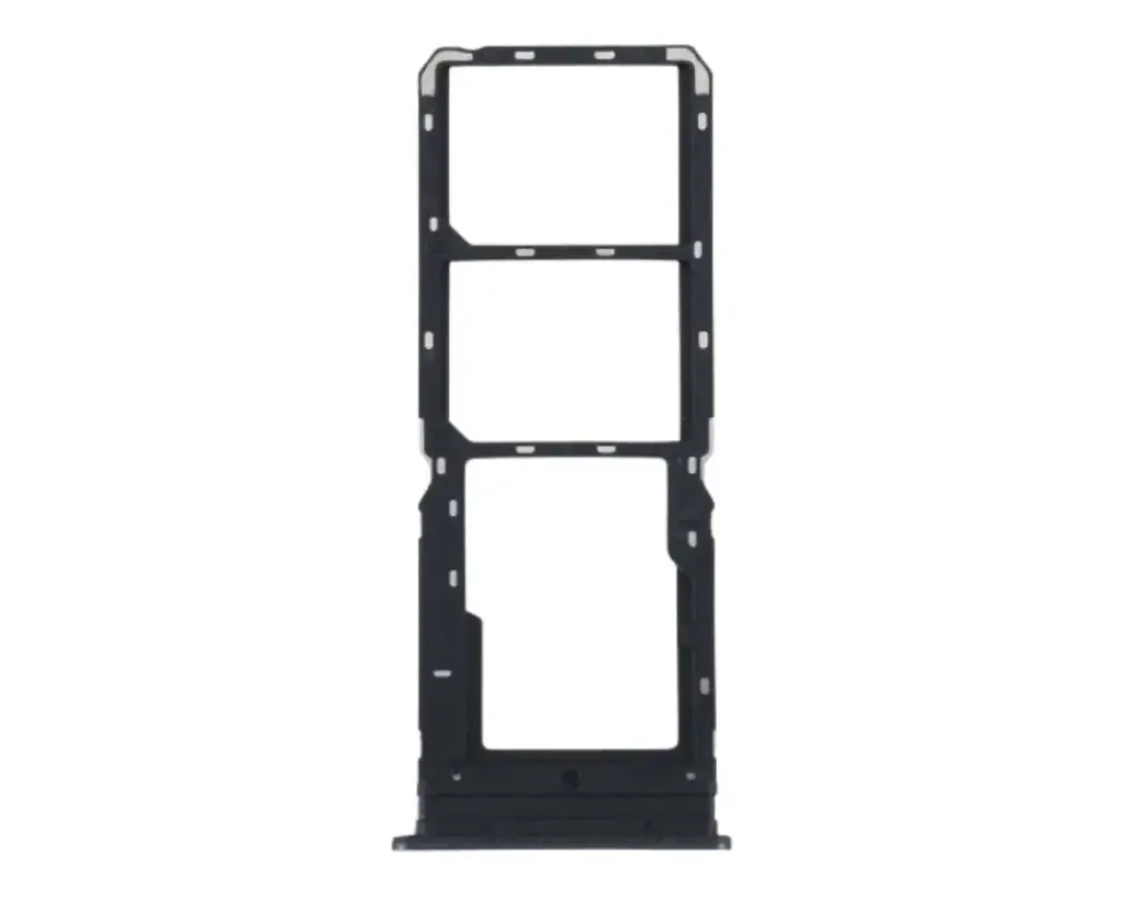 Vivo Y(19) Sim Tray