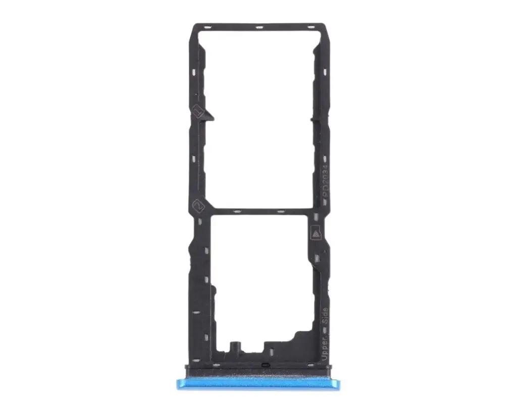 Vivo Y(20) Sim Tray