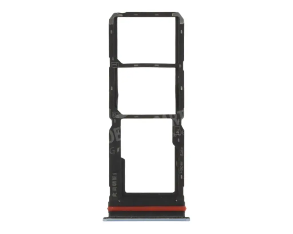 Vivo Y(30) Sim Tray