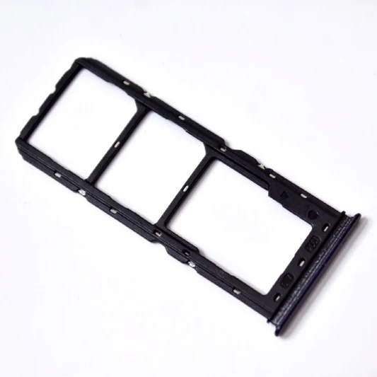 Vivo Y(33)S Sim Tray