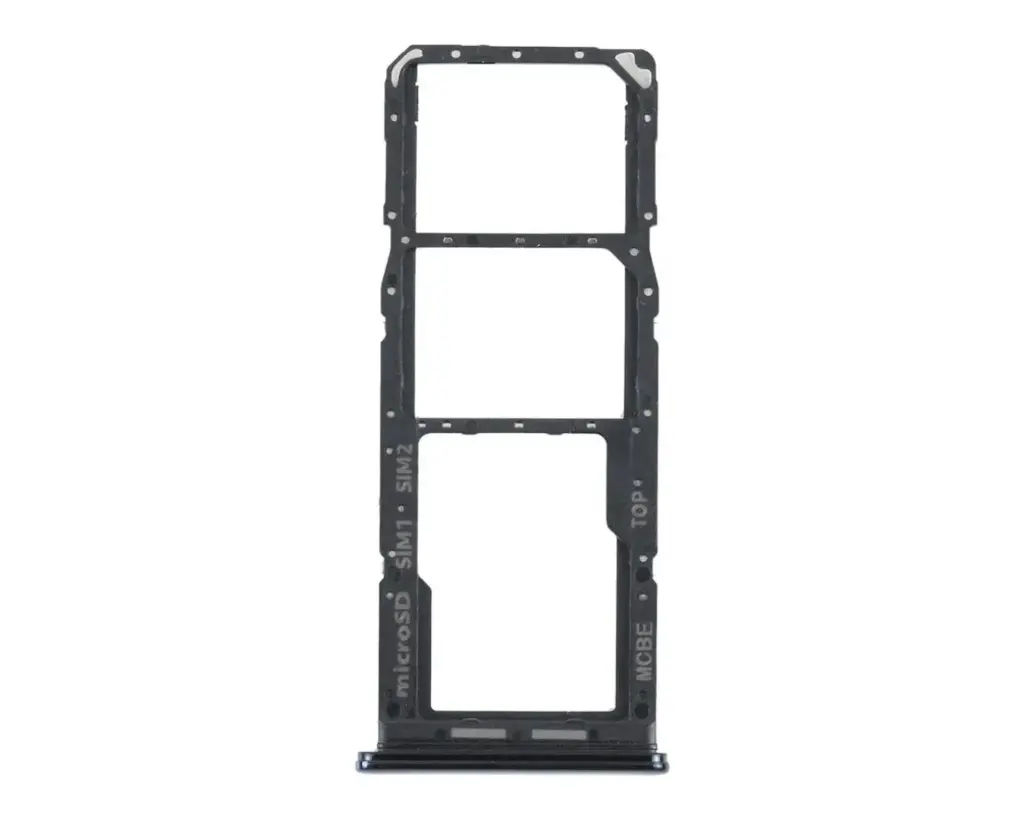 Vivo Y(71) Sim Tray