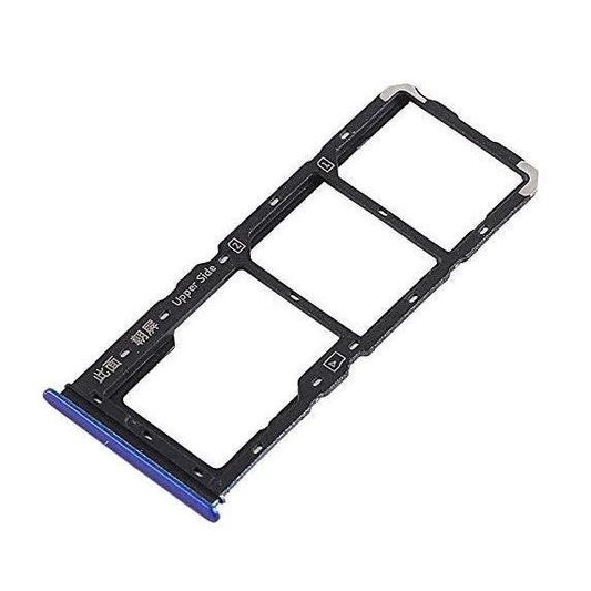 Vivo Y(71) Sim Tray