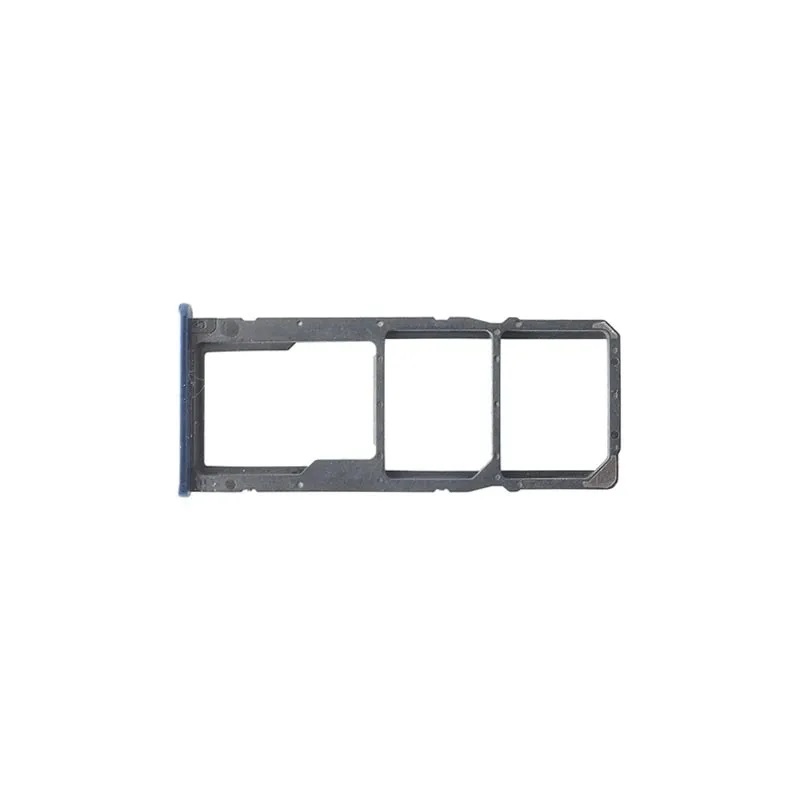 Huawei Y(7) Prime (2018) Sim Tray