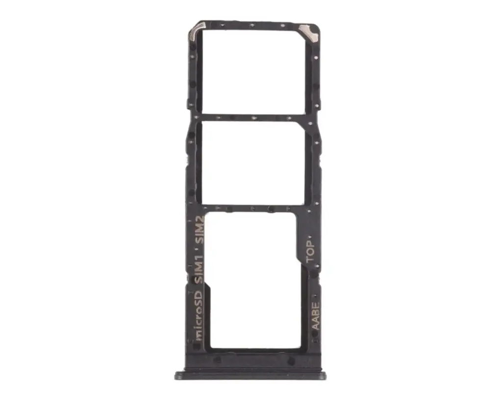 Huawei Y(9)A Sim Tray