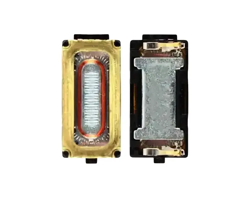 Nokia (305) Ear Speaker