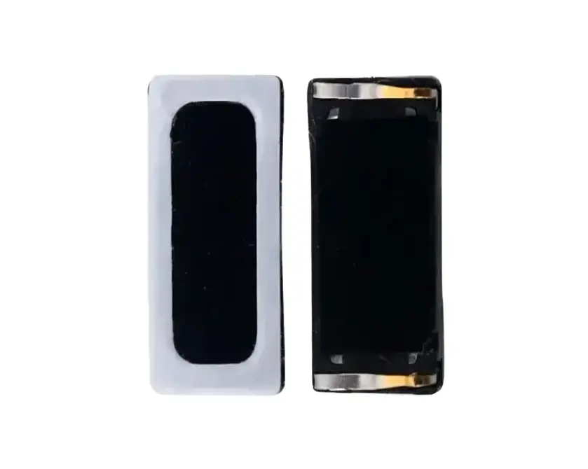 Nokia (5310) Ear Speaker
