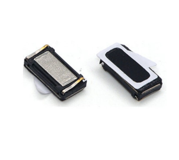 China Front Ear Small Speaker 