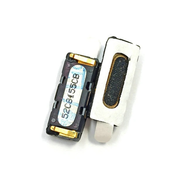 China Front Big Ear Speaker 