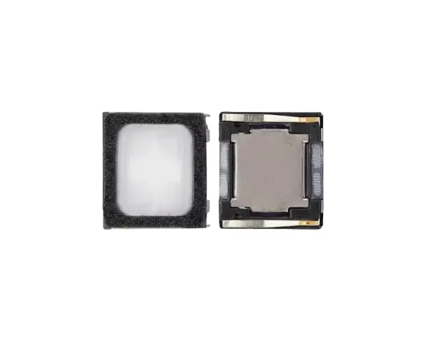 Huawie P(8) Lite Ear Speaker