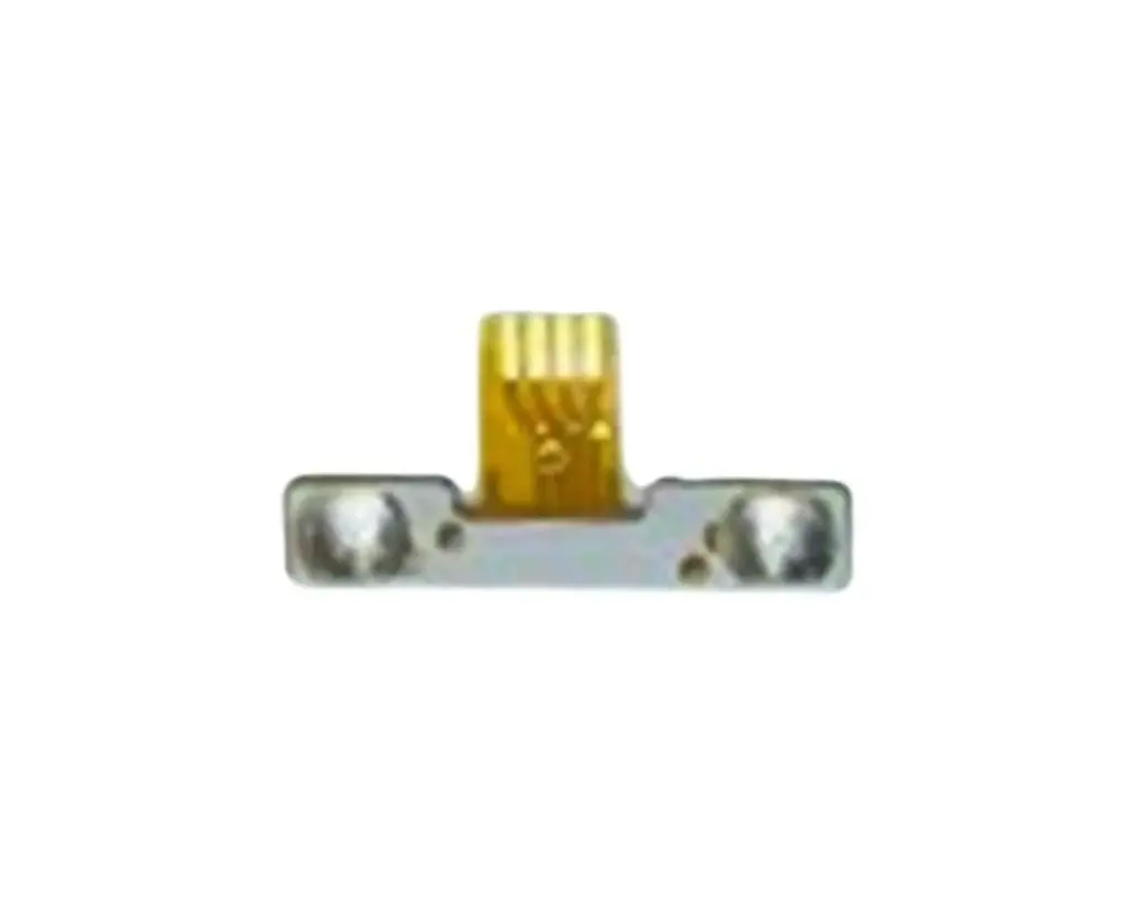 China Universal Volume Strip 