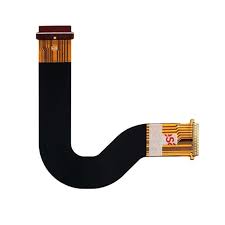 Huawei Tab T(3)  Display Strip