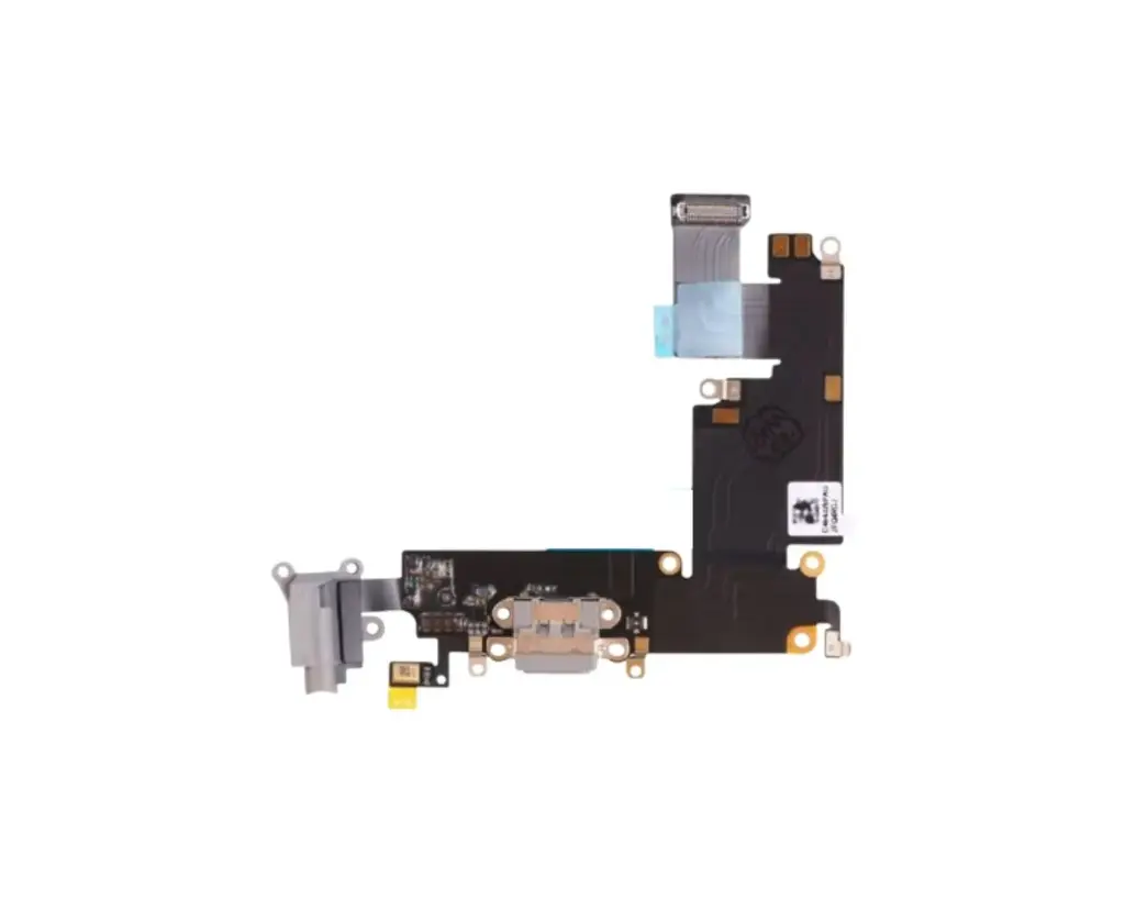 iPhone (6)G Plus Charging Strip