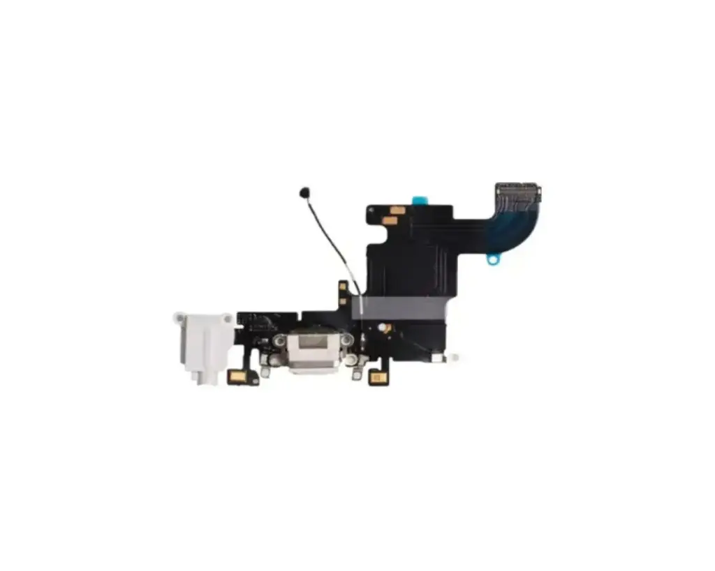 iPhone (6)GS Charging Strip