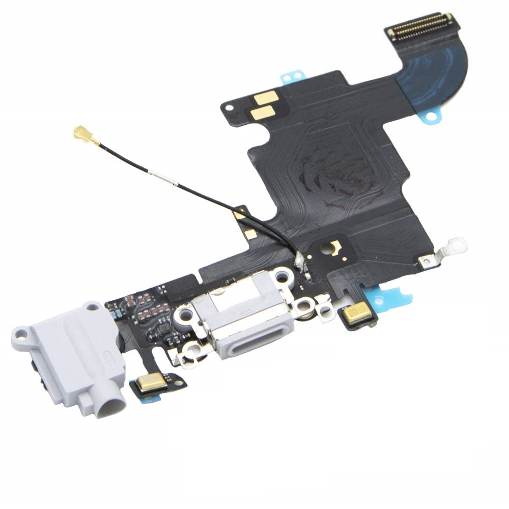 iphone (6)GS Charging Strip