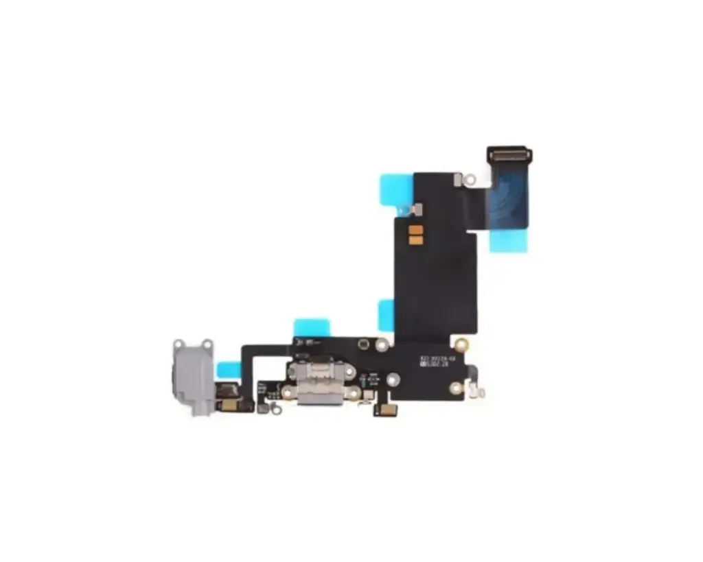 iPhone (6)S Plus Charging Strip