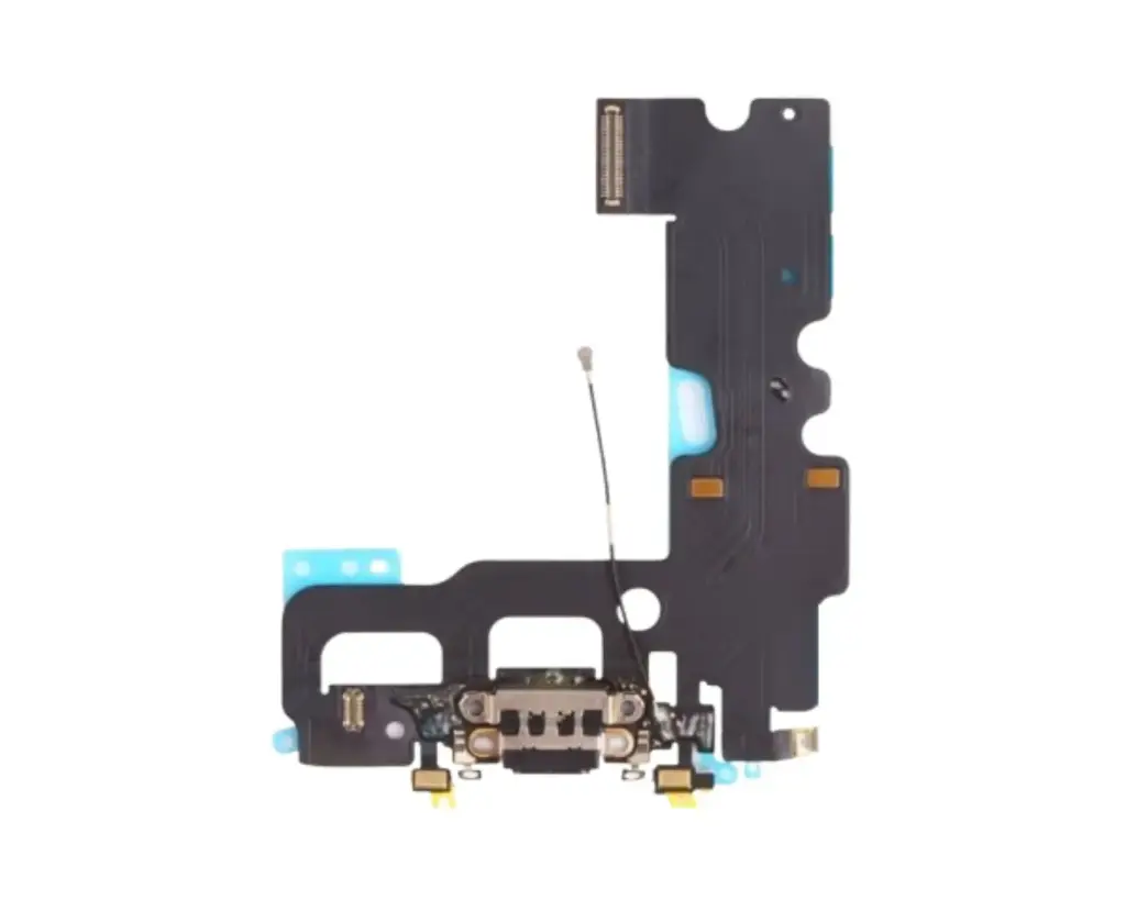 iPhone (7)G Charging Strip