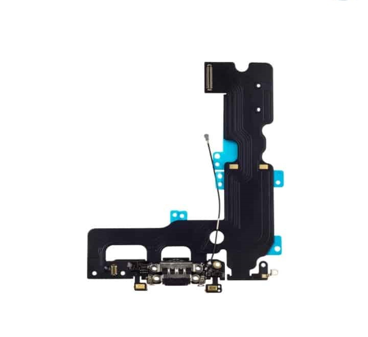 iPhone (7)G Plus Charging Strip