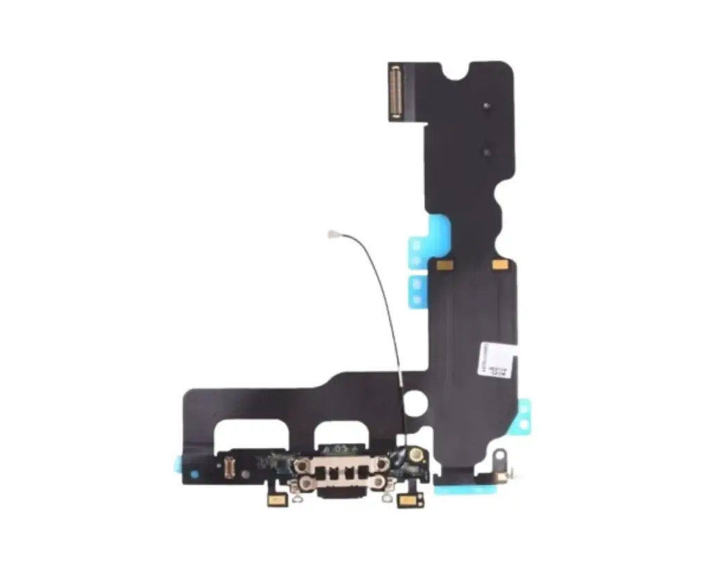 iPhone (7)G Plus Charging Strip
