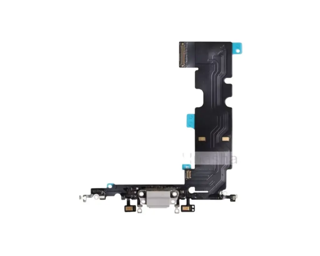 iPhone (8)G Plus Charging Strip
