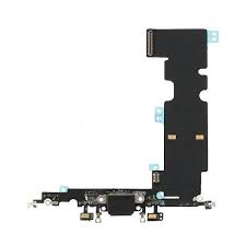 iphone (8)G Plus Charging Strip