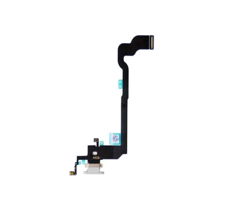 iphone (X) Charging Strip