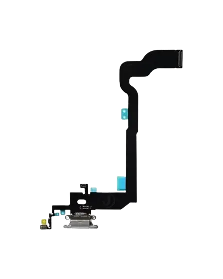 iPhone (XS) Charging Strip