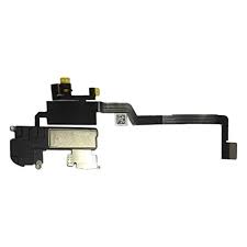 iphone (X) Ear Piece Strip