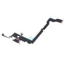 iPhone (XS) Max Charging Strip